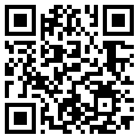 QR Code for dash:XdJFwaUqpJzsFfpJwAWA49RcnTPKMry3VC