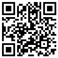 QR Code for dash:XdJG3y4LCHSxU4cU7Jj8v8b9RCTcTcf3UT