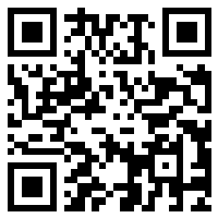 QR Code for dash:XdJGhAkVJT6qeePvHToHxDssgSiqvTHVXE