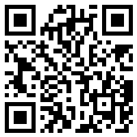QR Code for dash:XdJHoQdYXquemvyEF1TLb9Bg3X7e5d7bbs