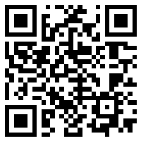 QR Code for dash:XdJJSVeDEVk5jZ3F4WKK6s7qVXwvqz1smw