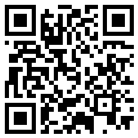 QR Code for dash:XdJJSqv1JSWUC8BFLa9cPAajYZZvpnm9SB