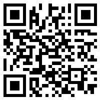 QR Code for dash:XdJJZ4f7DED5TYnXEPmh9ffxfpC7foK5HG