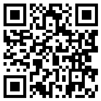 QR Code for dash:XdJJaF6ARQv9Nhttp9abgtWCsAi8HDvQsB