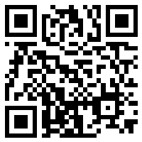 QR Code for dash:XdJJtxpFEBucx1AgmxTs2FoQ7PFprcp7HF