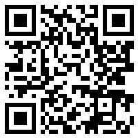QR Code for dash:XdJJzaRe2iV9btrSdyn7iC1No73FjHDwPd