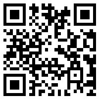 QR Code for dash:XdJKCugBjtnCChpbRREECMzLyPTR2f8DNh