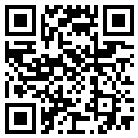 QR Code for dash:XdJKX8mZbtrBWywVoBKBcwPMpRndtkMwhg