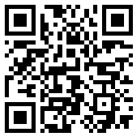 QR Code for dash:XdJKXFkqjoneBHmLiPvbAYyFJ5qSx4Hr3E