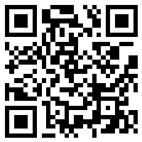 QR Code for dash:XdJKZKumpP5sNnA8kPSVofoiEaMm4bXf1w