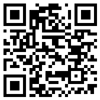 QR Code for dash:XdJKkwM9joMa4LVfT7G3MiJVi3jvu4sWLf