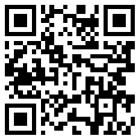 QR Code for dash:XdJKqtWqesvxnYev8X2J9qBU9fHmRP7m1d
