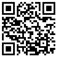 QR Code for dash:XdJLQbKmVFmxksjZUdpsHTBj3Q8Rn16gZx