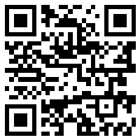 QR Code for dash:XdJLSkAKW6JBdchtg6zLmUvvV8HVoDdHjS