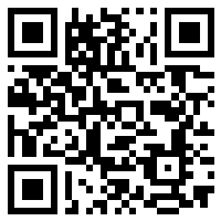QR Code for dash:XdJLuM1DkTf8viCe4EqaHggCfSm8L6DnMm