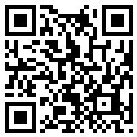 QR Code for dash:XdJMAFSvHiUQ5pSwCjbgiKuTUDauvqPxS7