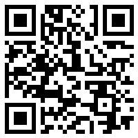 QR Code for dash:XdJMXdJSHjgTffjCuwVQVASMybCcTRNxSF