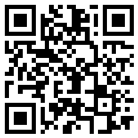 QR Code for dash:XdJMrsx77ZVUGVuhTv25btVMNumTz1U627