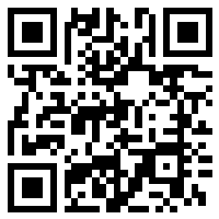 QR Code for dash:XdJNTD7cevLHyD1Yu41FTRD24D7eCYn5Yg