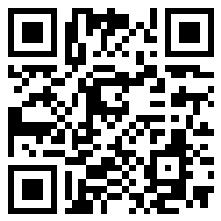 QR Code for dash:XdJNUnRPDGbcaNDxmTtCTggrjfpigJm7jf