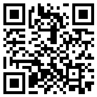 QR Code for dash:XdJPFJ4R7PiGFsZbHwjqFaJ6ZdtL5Tr1xa