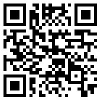 QR Code for dash:XdJPNzDvG2UHeNvibB7iRJkyo7gMAJi7rQ