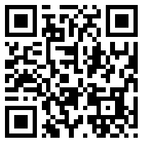 QR Code for dash:XdJPT2xJWHNQ29fkAPBmSu46Yi7H35EALx