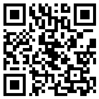 QR Code for dash:XdJPhv9c4MELUmTW7HBALcsY9RWrduV54t