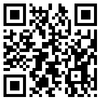 QR Code for dash:XdJPmMemSfNZKkQEDvVHEttDqBbJwrVm3w