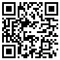 QR Code for dash:XdJPnBDFZpfwDF4VCy9StRusH7DE872QTX