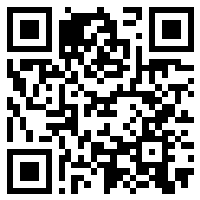 QR Code for dash:XdJQSS8okb1fR2oTCdRomQkNEW81k1t6Ks