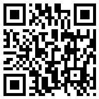 QR Code for dash:XdJQsR8ScfSYsnhuPr5sd4rTpFj2TaC6Dn