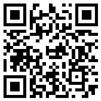 QR Code for dash:XdJRFubKp8tXABJfRDL1jpAa9DF7knx51i