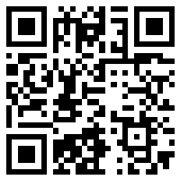 QR Code for dash:XdJRG12oYD2DFDDwvdTLEPEuPTCc7nWrnc