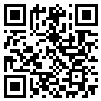 QR Code for dash:XdJRSe5Pf8XrRVwDPV46jZtKv6fXeAVeY7
