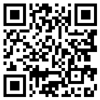 QR Code for dash:XdJRVCya3r2WyvQG7Wz8dhY9xtSnF2hk4B