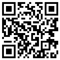 QR Code for dash:XdJRX6dWodyQMfo8unYTfcLZWW6zU2b6uc