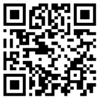 QR Code for dash:XdJRYNCtYzEwRHDtGca1YuVXAM8H2LoKTt