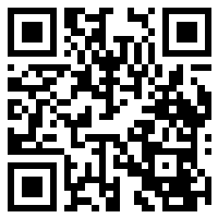 QR Code for dash:XdJRYdXuqECtQmhca3Rj51Xpg5oMXVVdzC