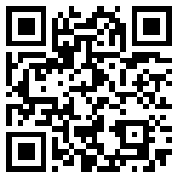 QR Code for dash:XdJRZ3rivUgm96TMz2a1aeER8pVZTraagV