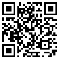QR Code for dash:XdJRbPg74qtDt5sdiiDh5xdR99wCAdVyoz