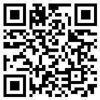 QR Code for dash:XdJRcwFJXPyKYJMQHmvmAeLFzFyc6m9THY