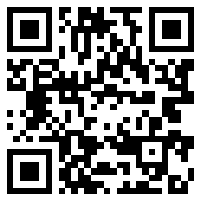 QR Code for dash:XdJRgroGuNCfuqbpyoKyS7L8KdhGuZBscq