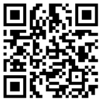 QR Code for dash:XdJSJUkdCBfaArv1f9VBRBgJw2S7p9PUMA