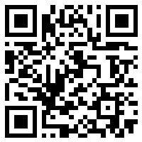 QR Code for dash:XdJSRMvgUbp52MbnTAxtmGYfxjymu26yXS