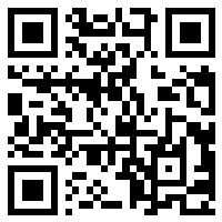 QR Code for dash:XdJSXjuJS4Jw5P3bgkRd8vp2Q4uHxCXpQy