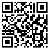 QR Code for dash:XdJSY8tG494Fcska3jHsiTpakhUGRBhGSG