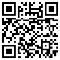 QR Code for dash:XdJSZx1mugsZD1sgo52bDgrKF2DnSs2uVM