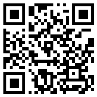 QR Code for dash:XdJSg995at5Y62w3VUsrEts8P6LH5KXBcb