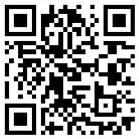 QR Code for dash:XdJSjUiVVPHLECpj25y7KSsinHq4sk4oSS